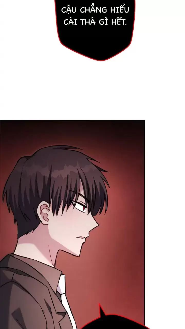 Sự Sống Sót Của Kẻ Chiêu Hồn Chapter  54 - 100