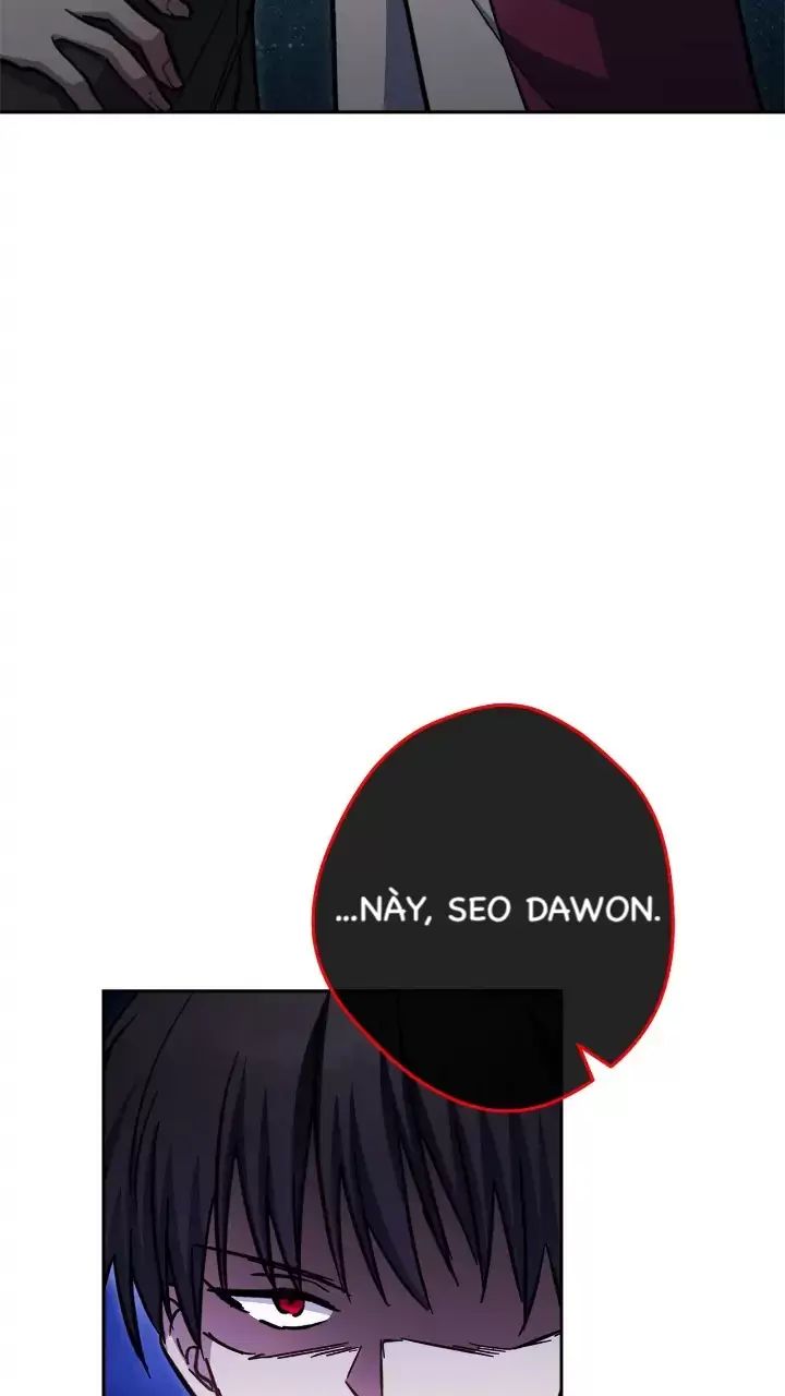 Sự Sống Sót Của Kẻ Chiêu Hồn Chapter  54 - 106