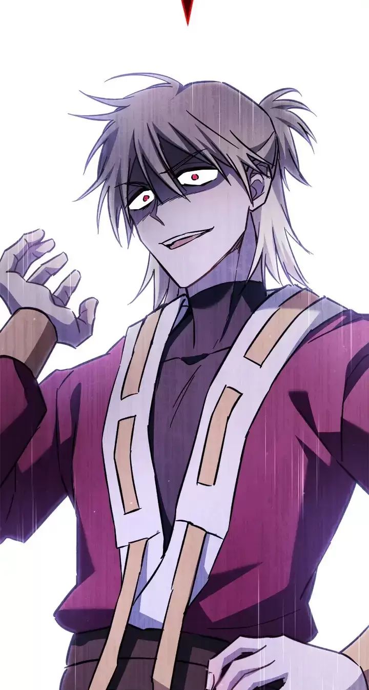 Sự Sống Sót Của Kẻ Chiêu Hồn Chapter  54 - 108