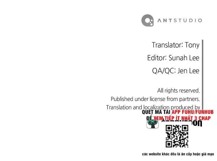 Sự Sống Sót Của Kẻ Chiêu Hồn Chapter  54 - 111