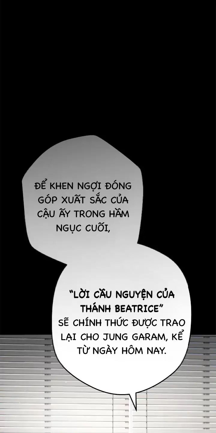 Sự Sống Sót Của Kẻ Chiêu Hồn Chapter  57 - 1