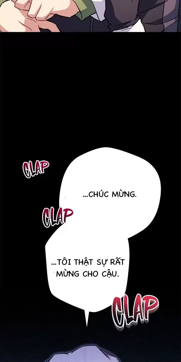 Sự Sống Sót Của Kẻ Chiêu Hồn Chapter  57 - 7