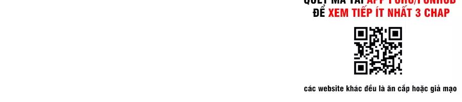 Ta Ở Nhà 100 Năm Khi Ra Ngoài Đã Vô Địch Chapter  317 - 1