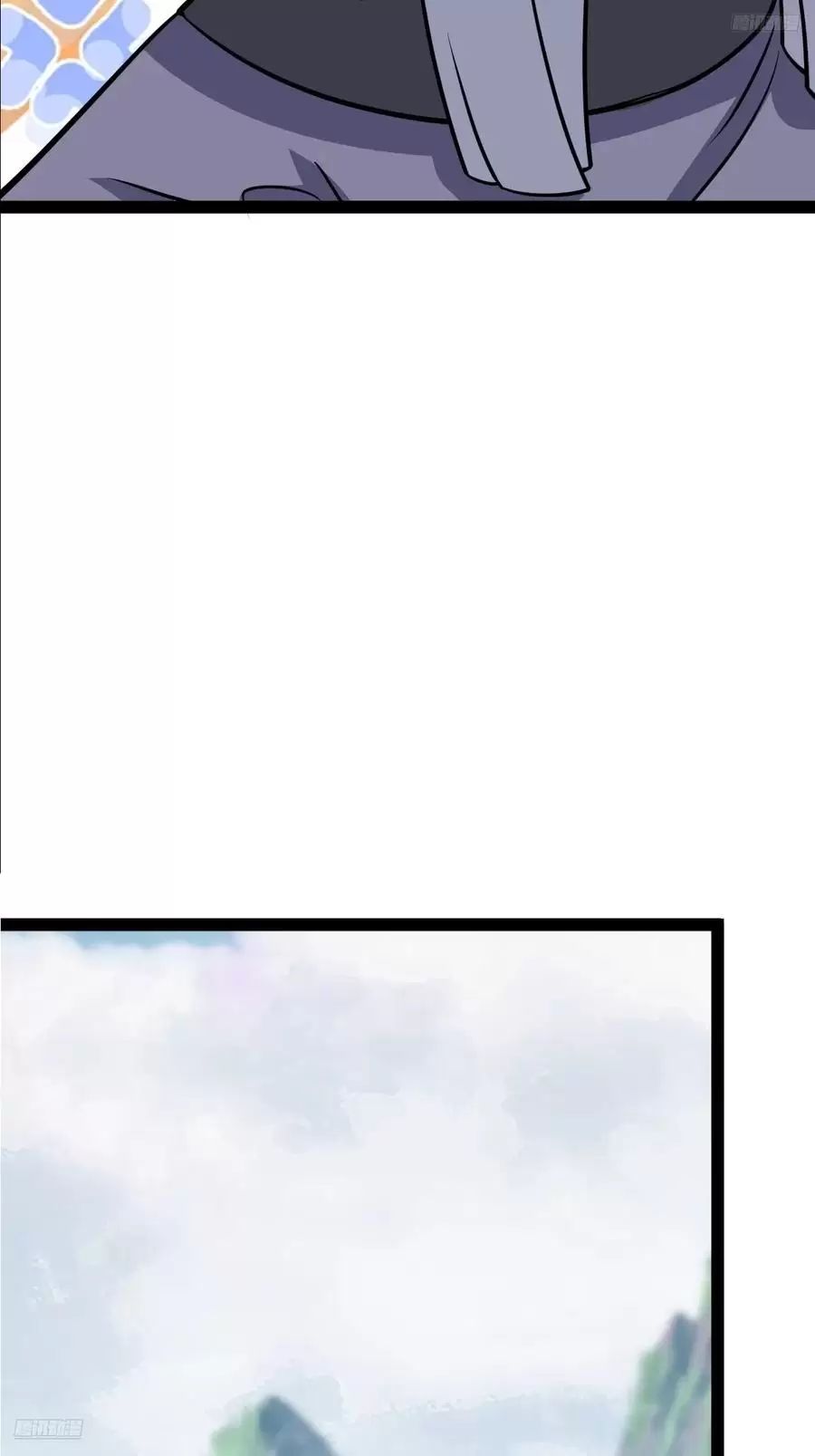 Ta Ở Nhà 100 Năm Khi Ra Ngoài Đã Vô Địch Chapter  317 - 12