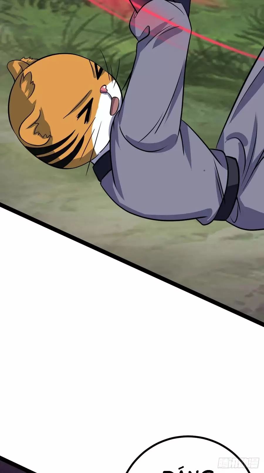 Ta Ở Nhà 100 Năm Khi Ra Ngoài Đã Vô Địch Chapter  317 - 16