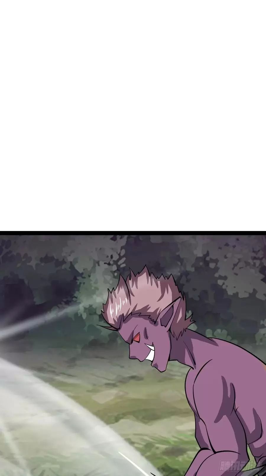 Ta Ở Nhà 100 Năm Khi Ra Ngoài Đã Vô Địch Chapter  317 - 34