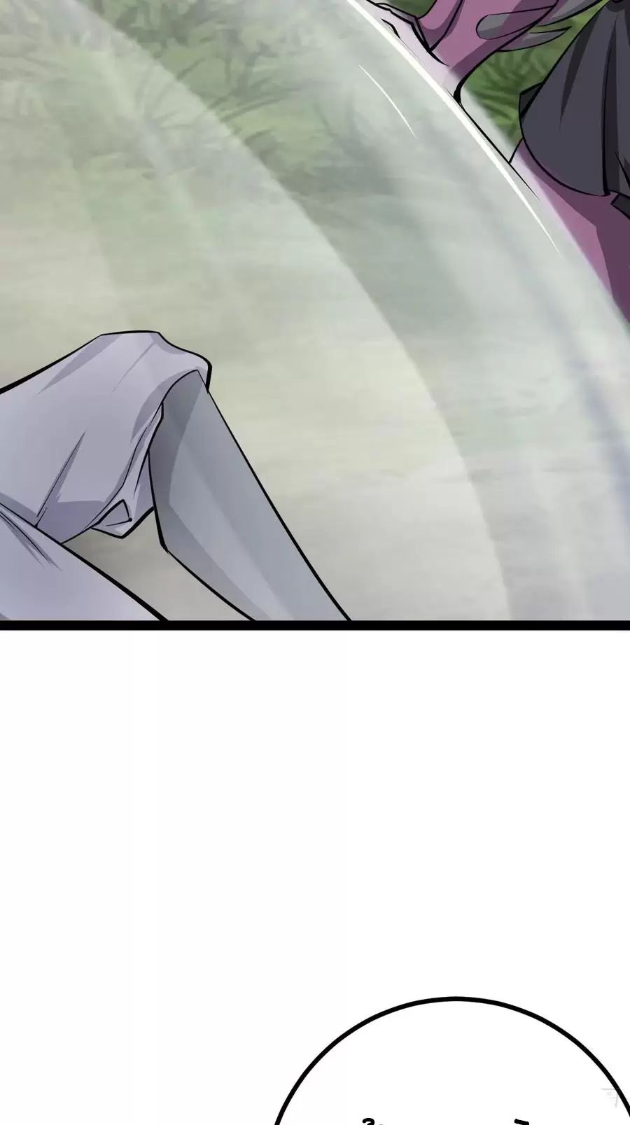 Ta Ở Nhà 100 Năm Khi Ra Ngoài Đã Vô Địch Chapter  317 - 35