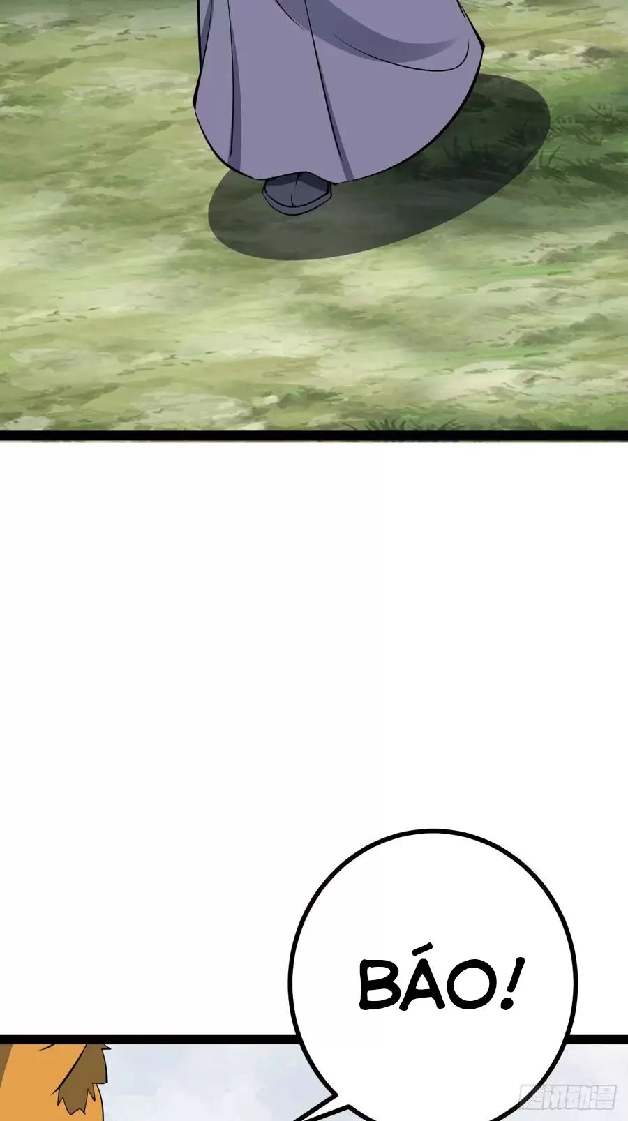 Ta Ở Nhà 100 Năm Khi Ra Ngoài Đã Vô Địch Chapter  317 - 38