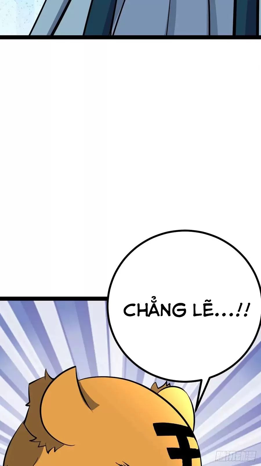 Ta Ở Nhà 100 Năm Khi Ra Ngoài Đã Vô Địch Chapter  317 - 54