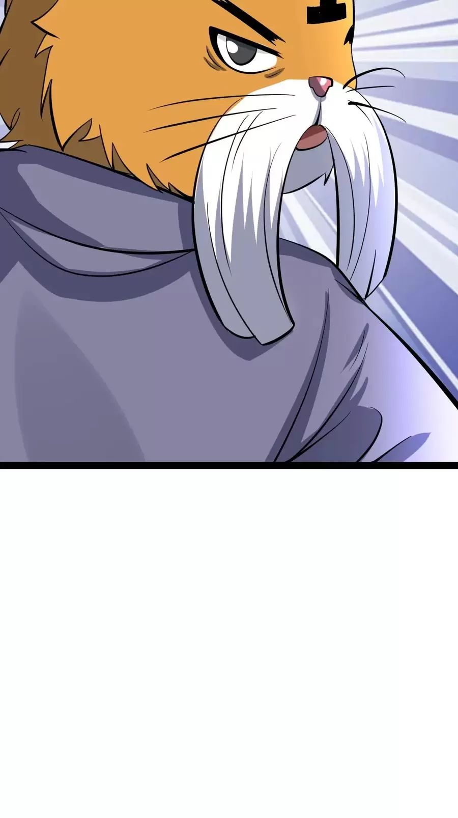 Ta Ở Nhà 100 Năm Khi Ra Ngoài Đã Vô Địch Chapter  317 - 55