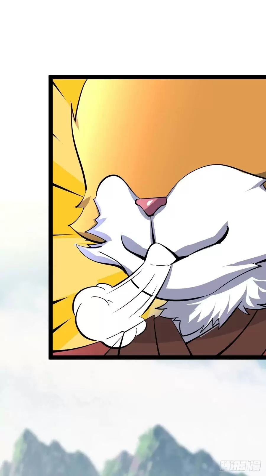 Ta Ở Nhà 100 Năm Khi Ra Ngoài Đã Vô Địch Chapter  317 - 57