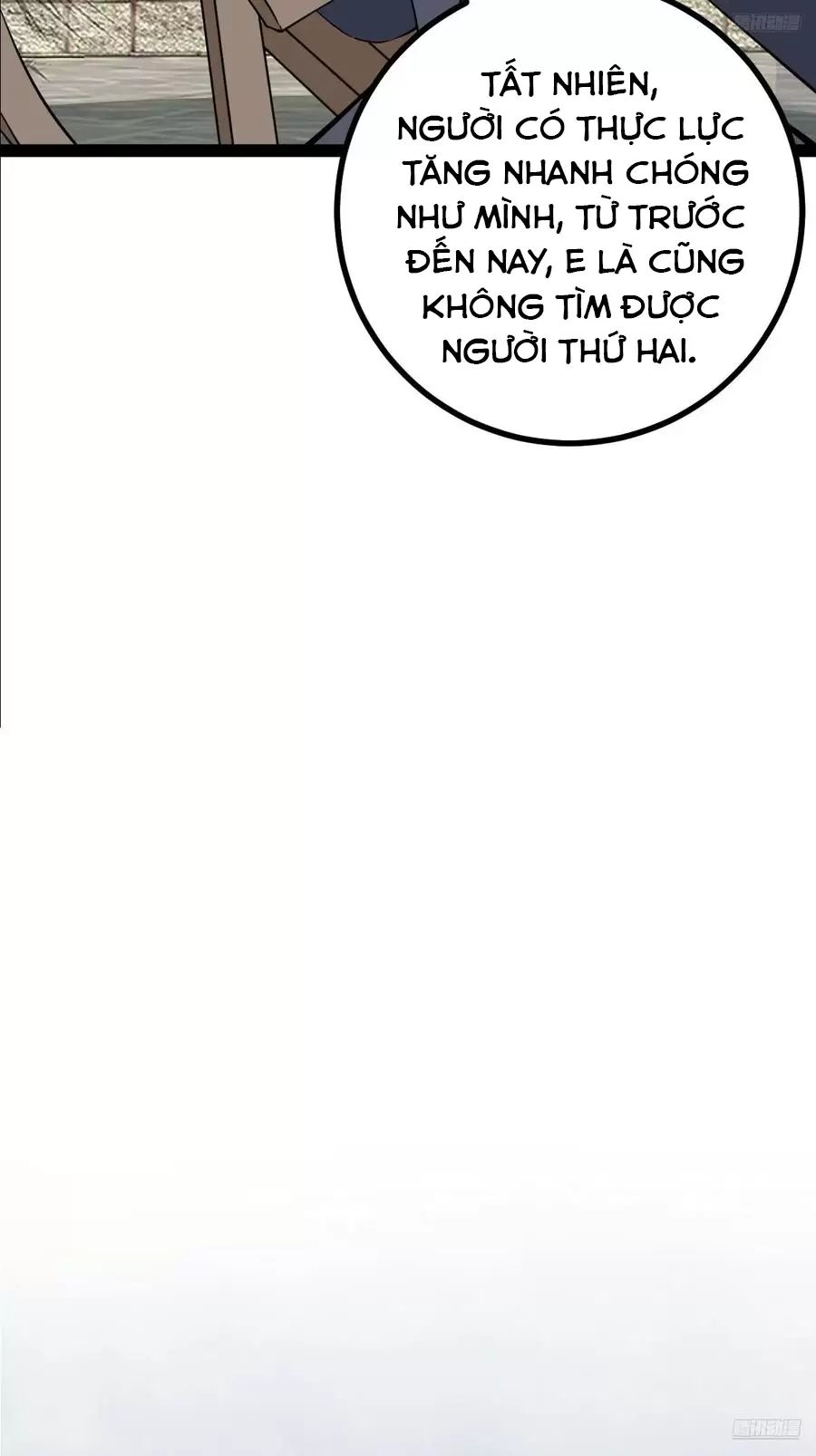 Ta Ở Nhà 100 Năm Khi Ra Ngoài Đã Vô Địch Chapter  320 - 11