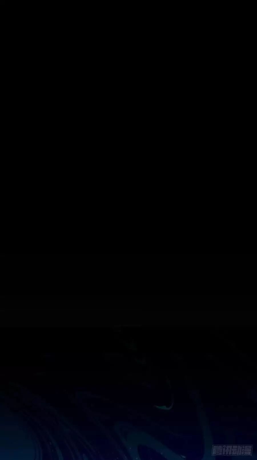 Ta Ở Nhà 100 Năm Khi Ra Ngoài Đã Vô Địch Chapter  320 - 22