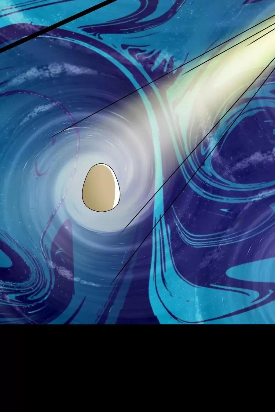 Ta Ở Nhà 100 Năm Khi Ra Ngoài Đã Vô Địch Chapter  320 - 24