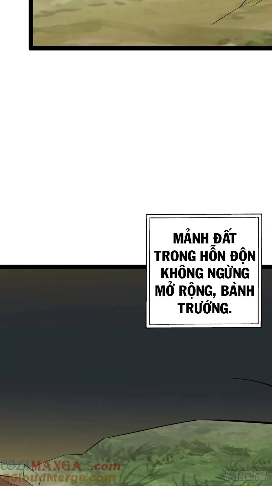 Ta Ở Nhà 100 Năm Khi Ra Ngoài Đã Vô Địch Chapter  320 - 29