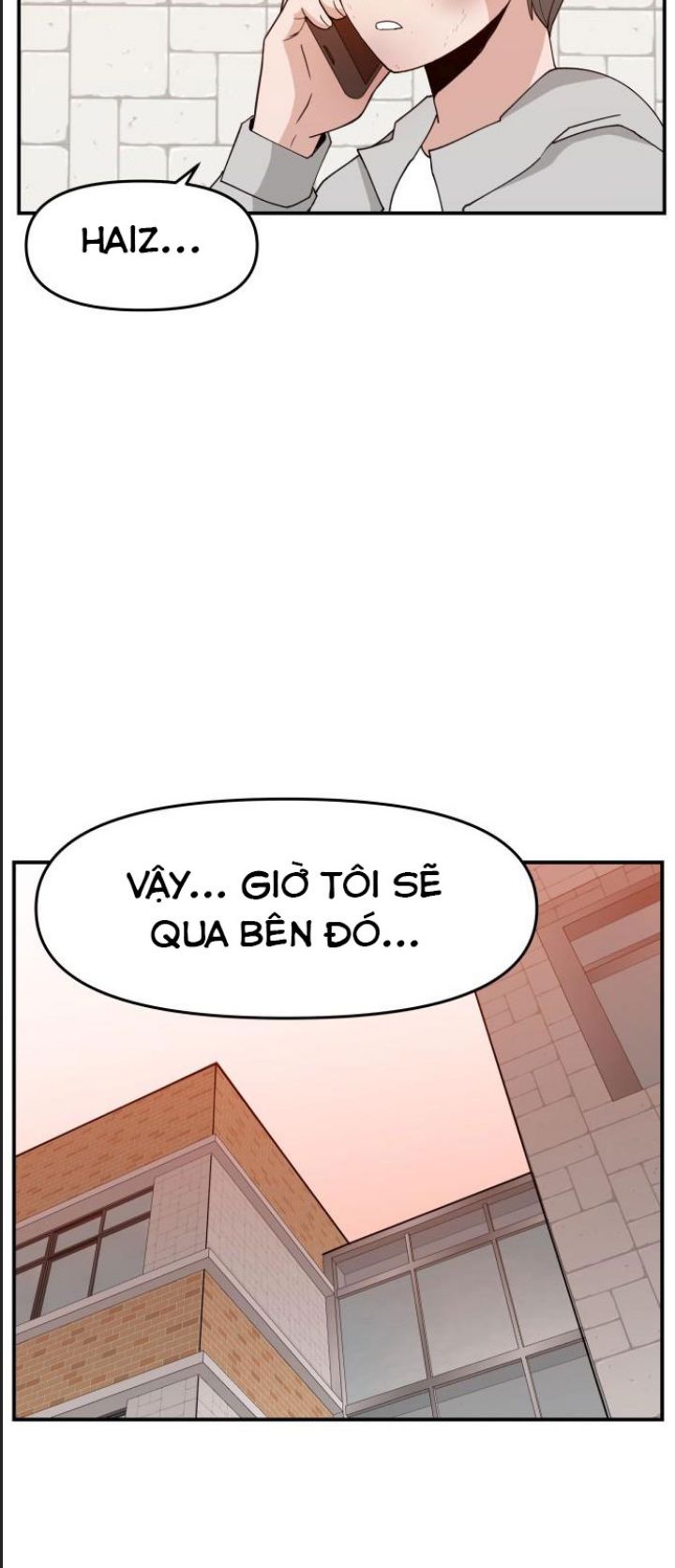 Lớp Học Phản Diện Chapter  54 - 24