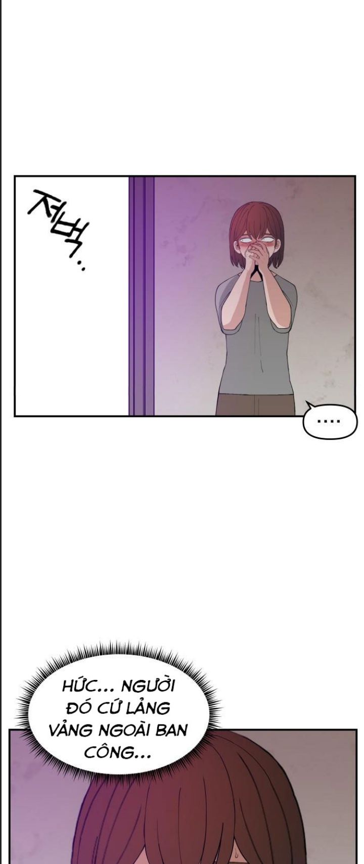 Lớp Học Phản Diện Chapter  54 - 31