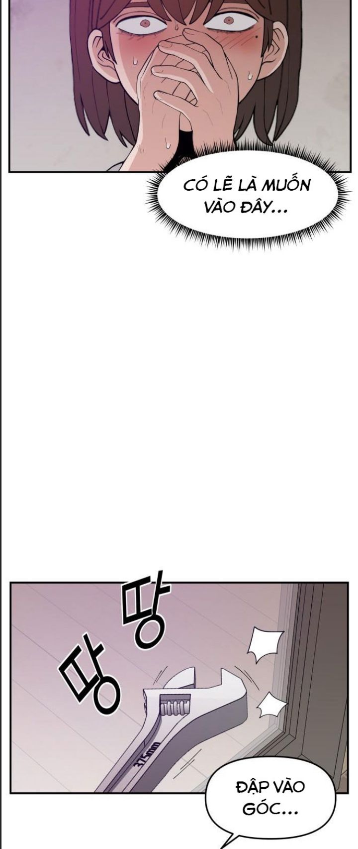 Lớp Học Phản Diện Chapter  54 - 32