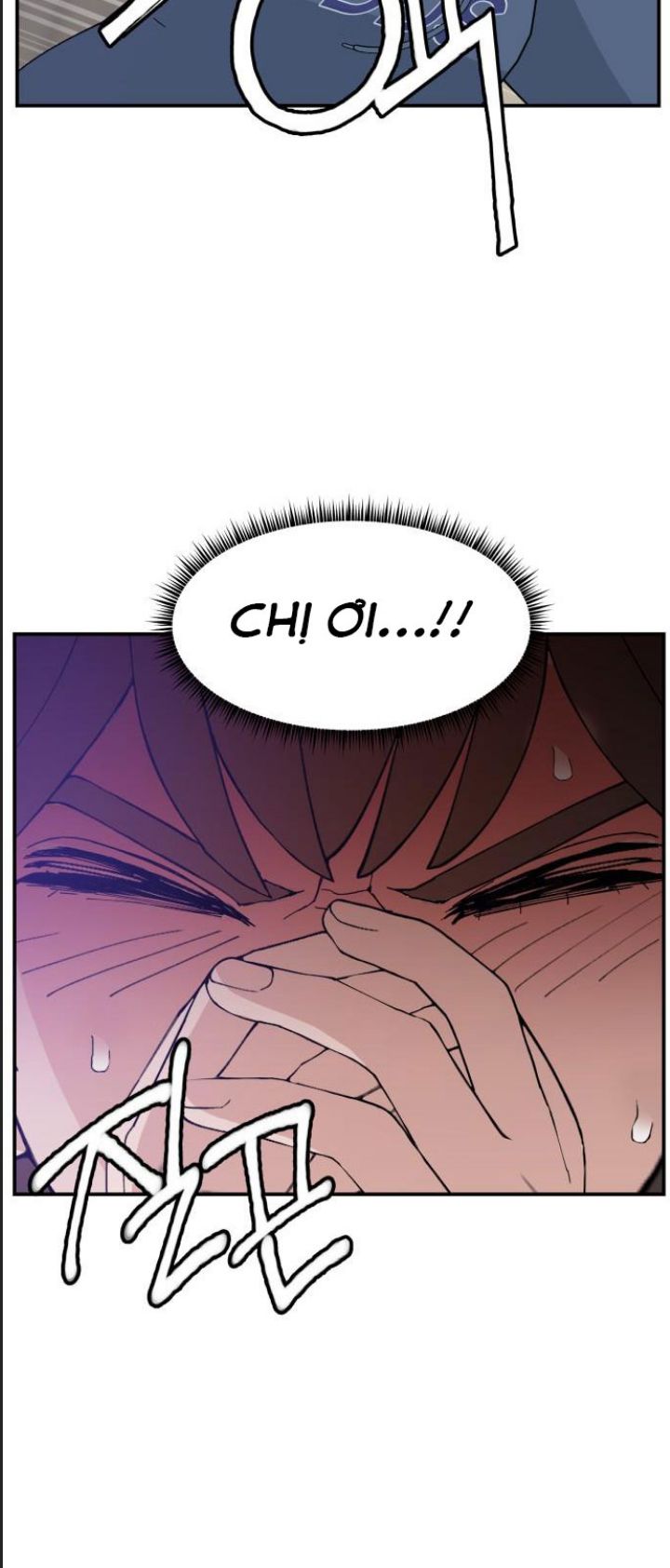 Lớp Học Phản Diện Chapter  54 - 34