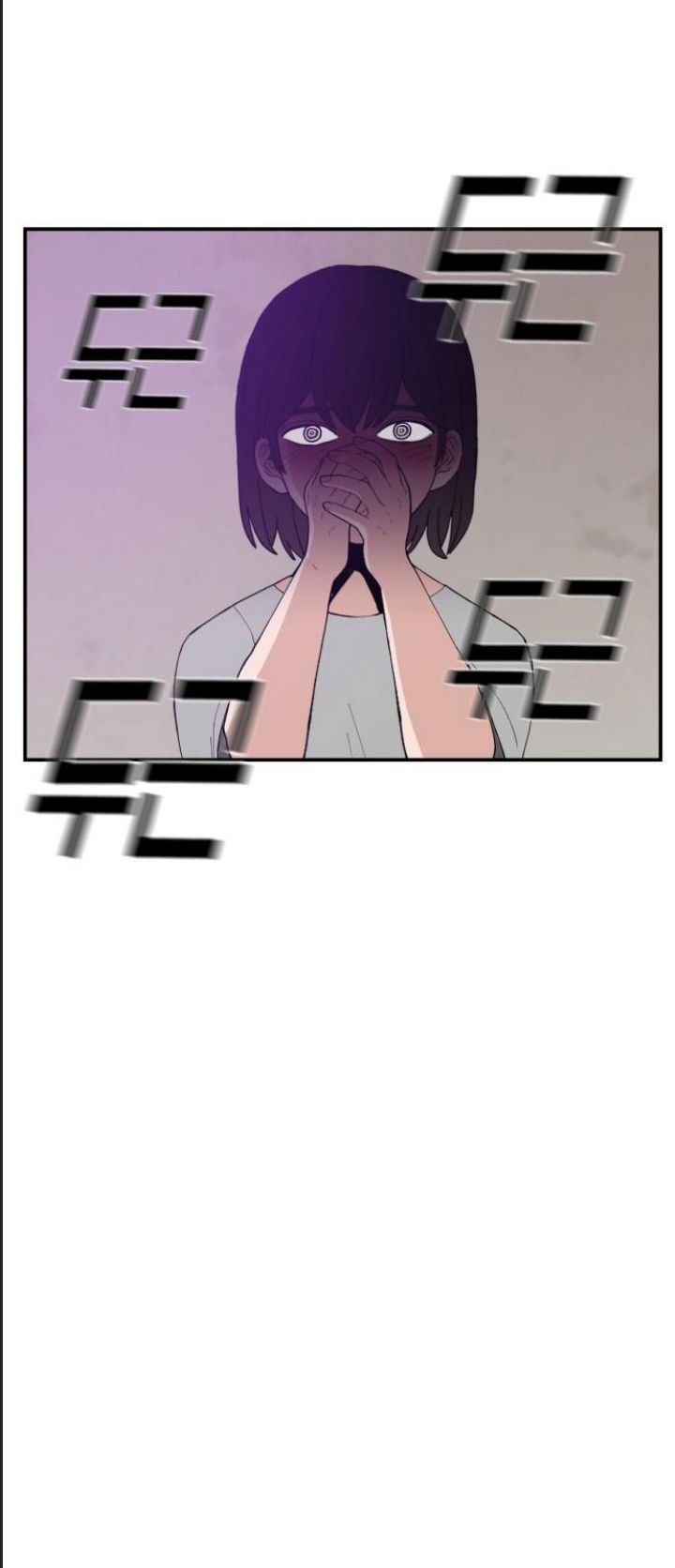 Lớp Học Phản Diện Chapter  54 - 38