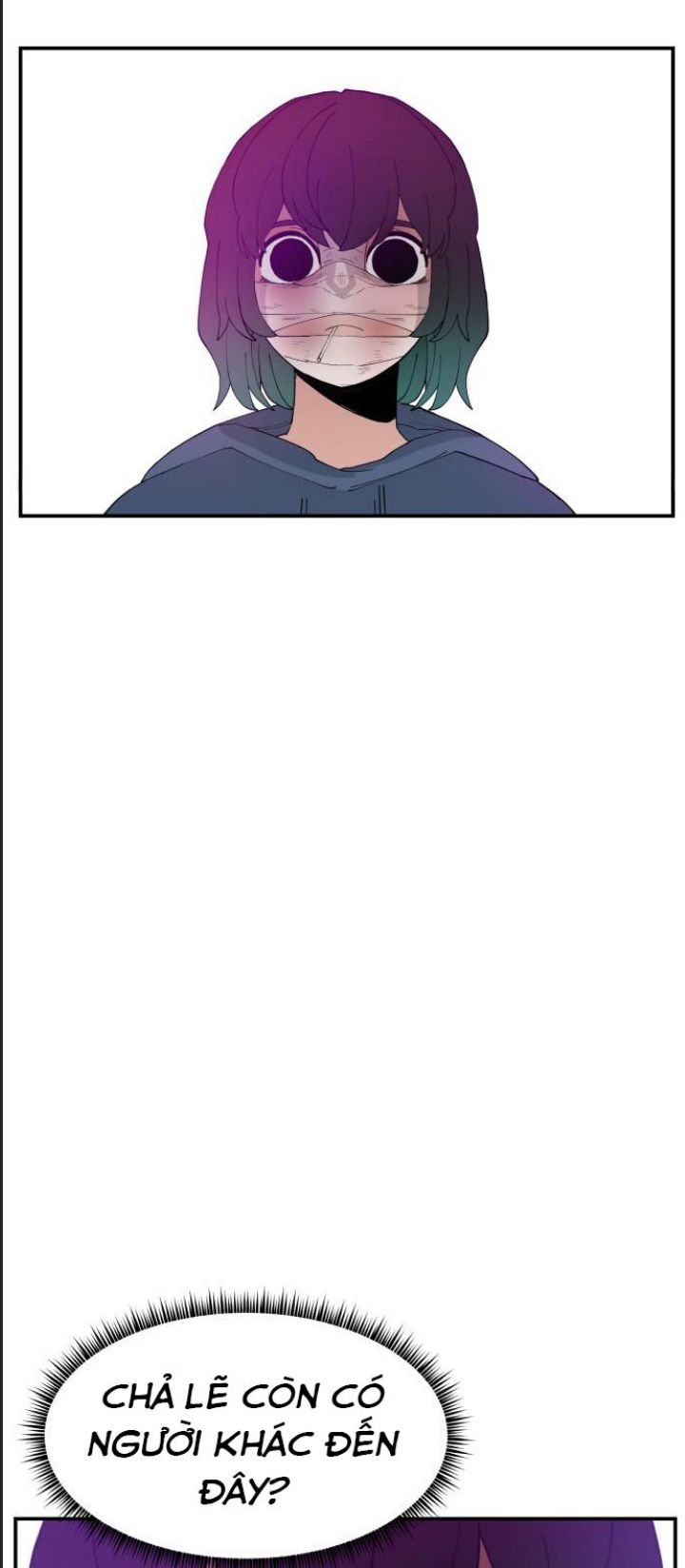 Lớp Học Phản Diện Chapter  54 - 39