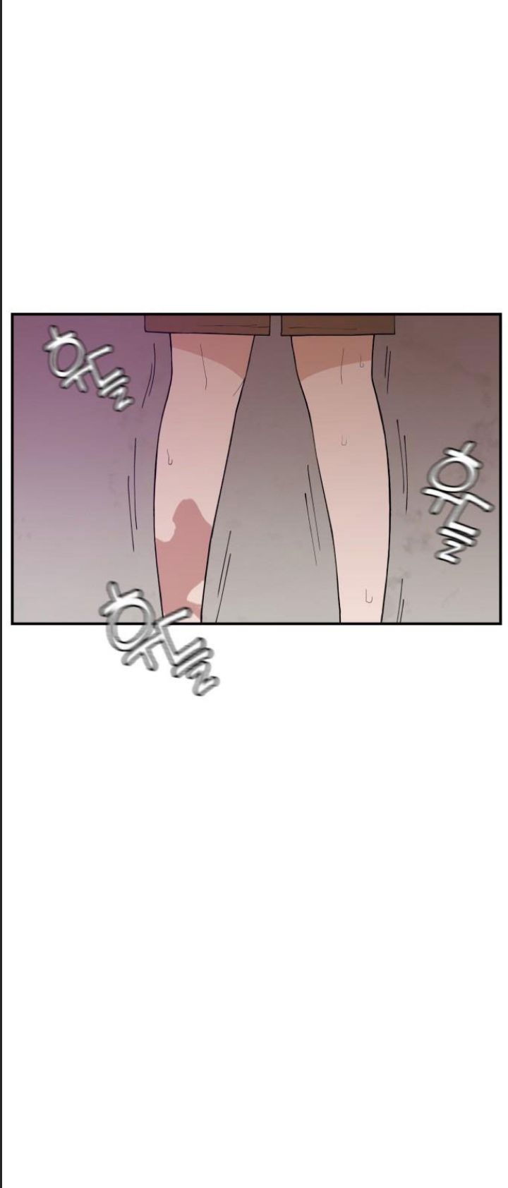 Lớp Học Phản Diện Chapter  54 - 46