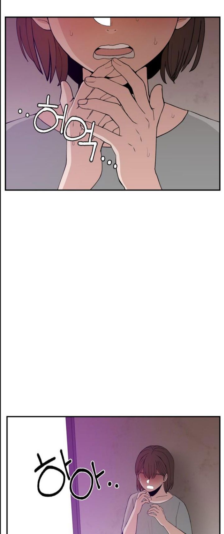 Lớp Học Phản Diện Chapter  54 - 47