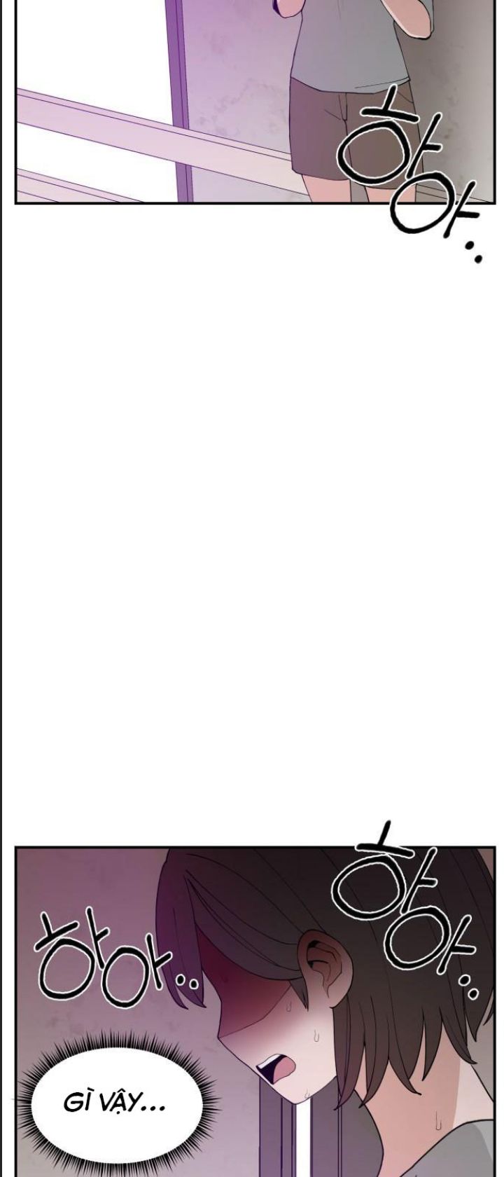 Lớp Học Phản Diện Chapter  54 - 48