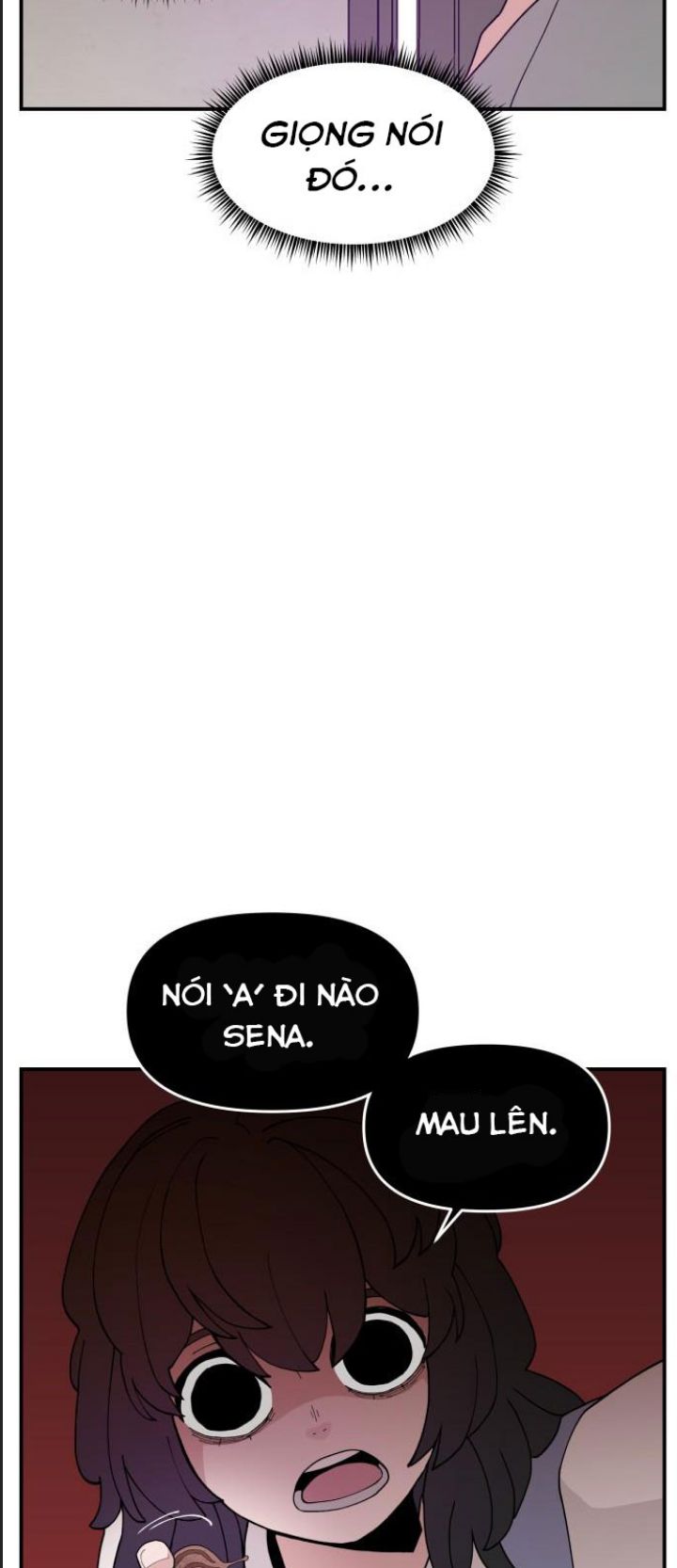 Lớp Học Phản Diện Chapter  54 - 49