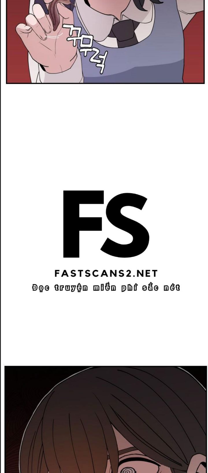Lớp Học Phản Diện Chapter  54 - 50