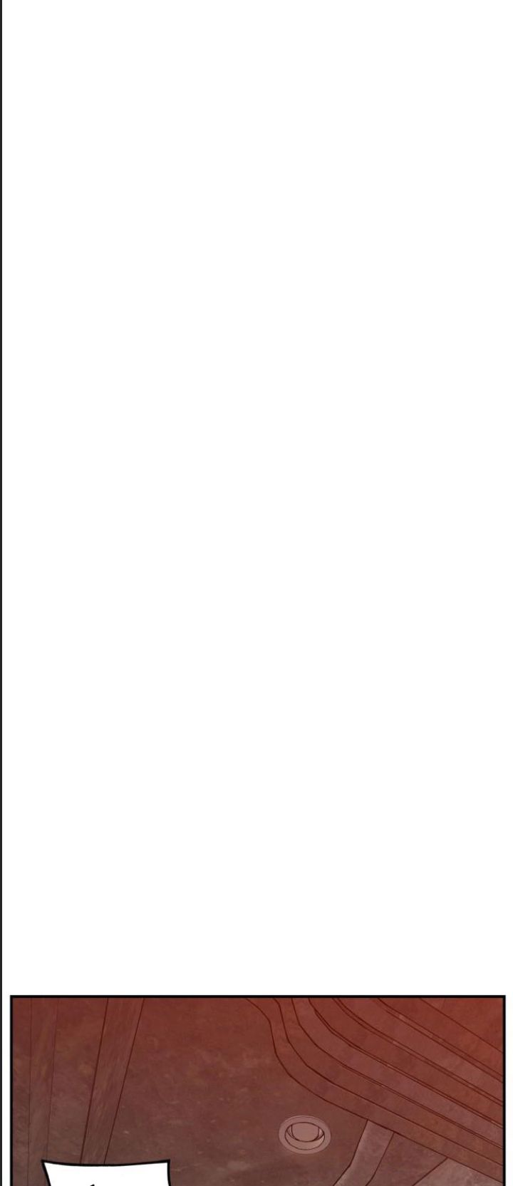 Lớp Học Phản Diện Chapter  54 - 52