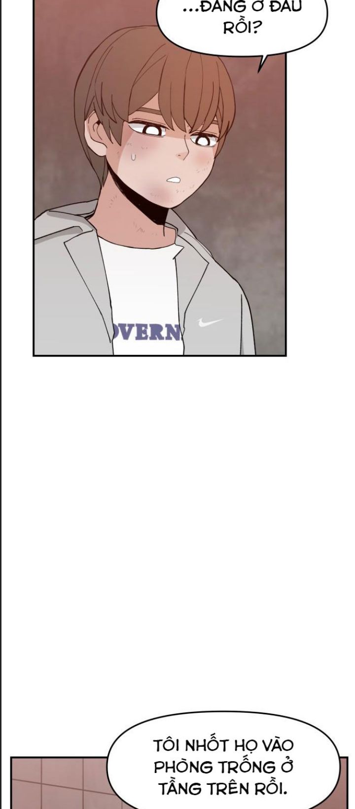 Lớp Học Phản Diện Chapter  54 - 56