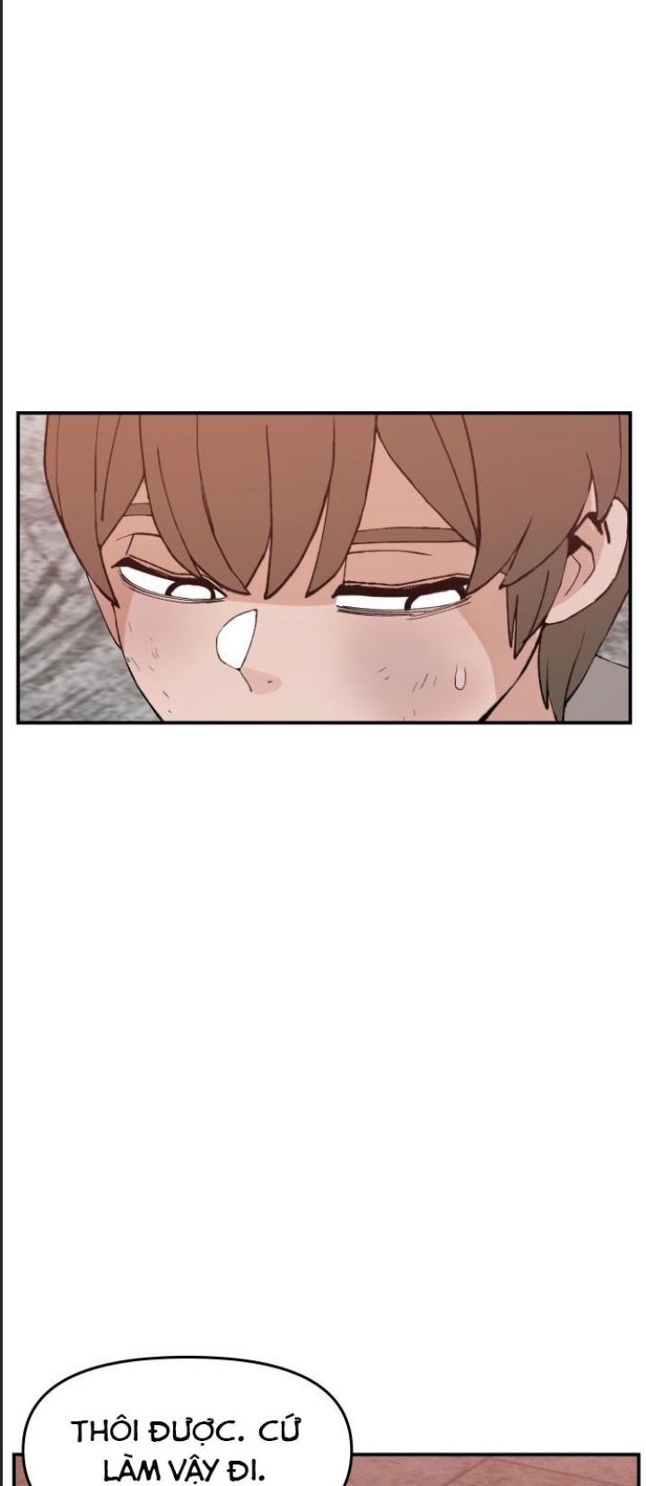 Lớp Học Phản Diện Chapter  54 - 62