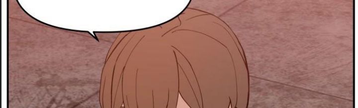 Lớp Học Phản Diện Chapter  54 - 63