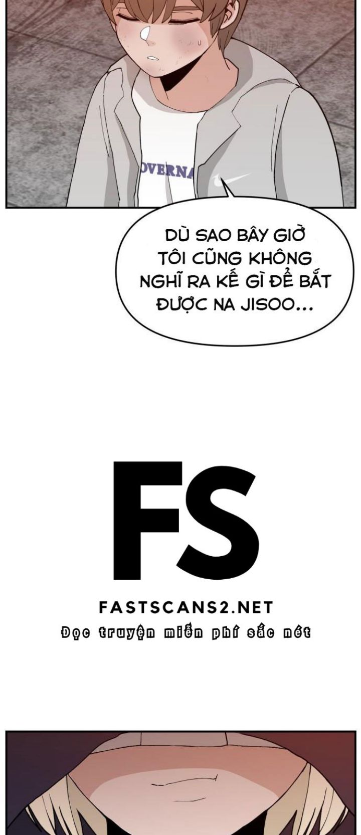 Lớp Học Phản Diện Chapter  54 - 64