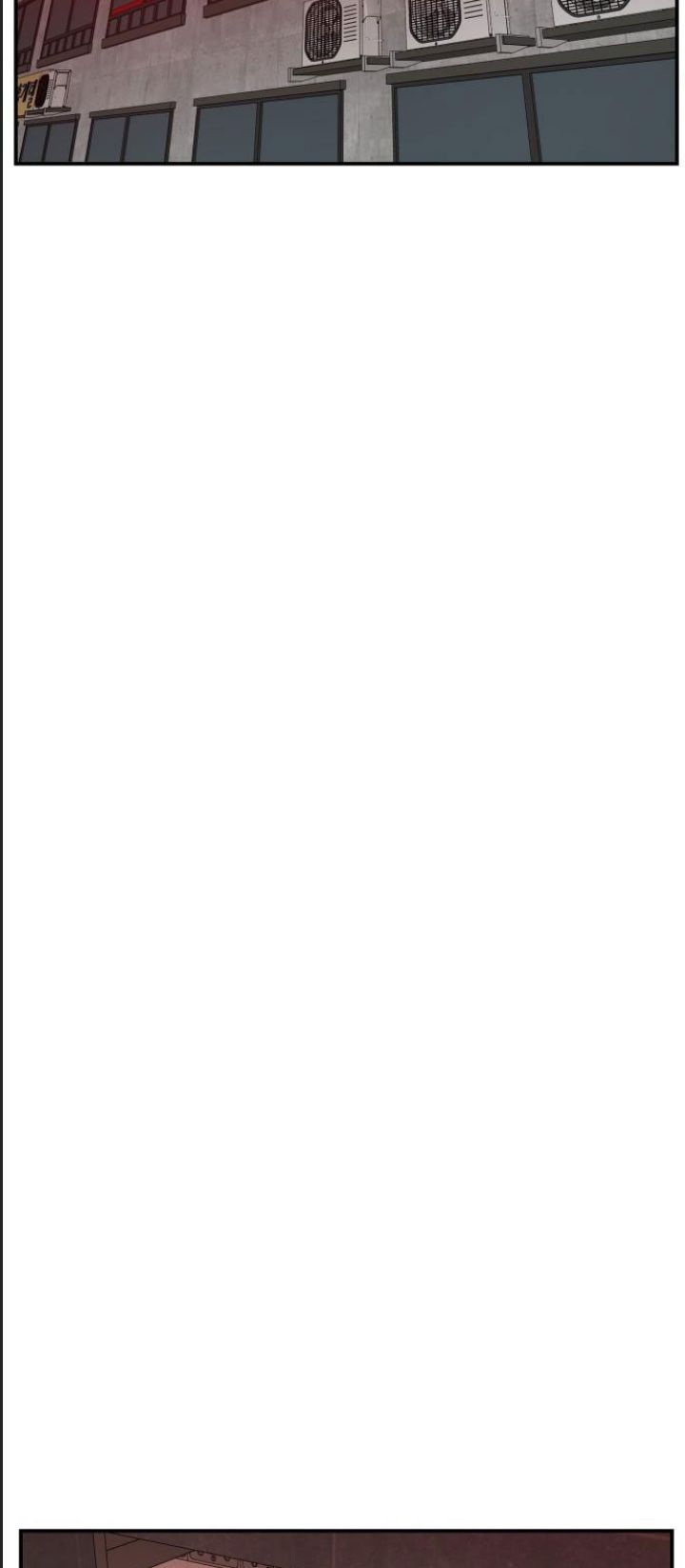 Lớp Học Phản Diện Chapter  54 - 69