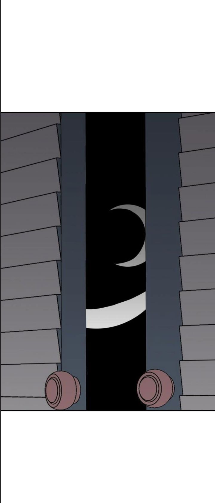 Lớp Học Phản Diện Chapter  54 - 76