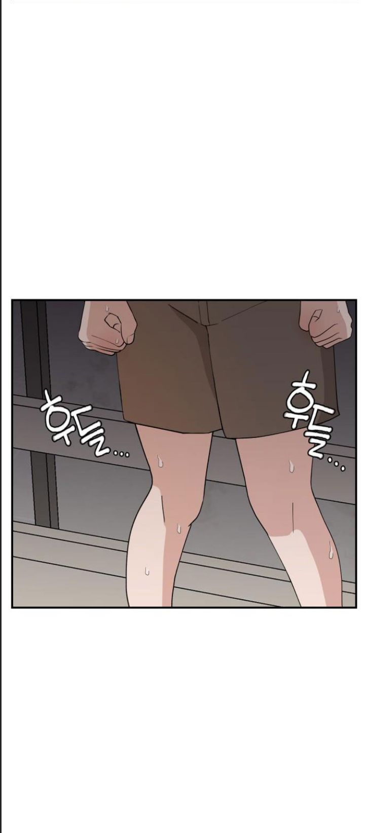 Lớp Học Phản Diện Chapter  55 - 10