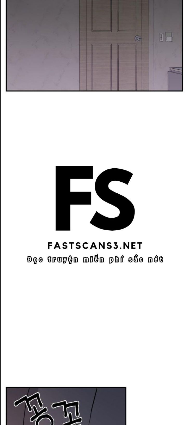 Lớp Học Phản Diện Chapter  55 - 12