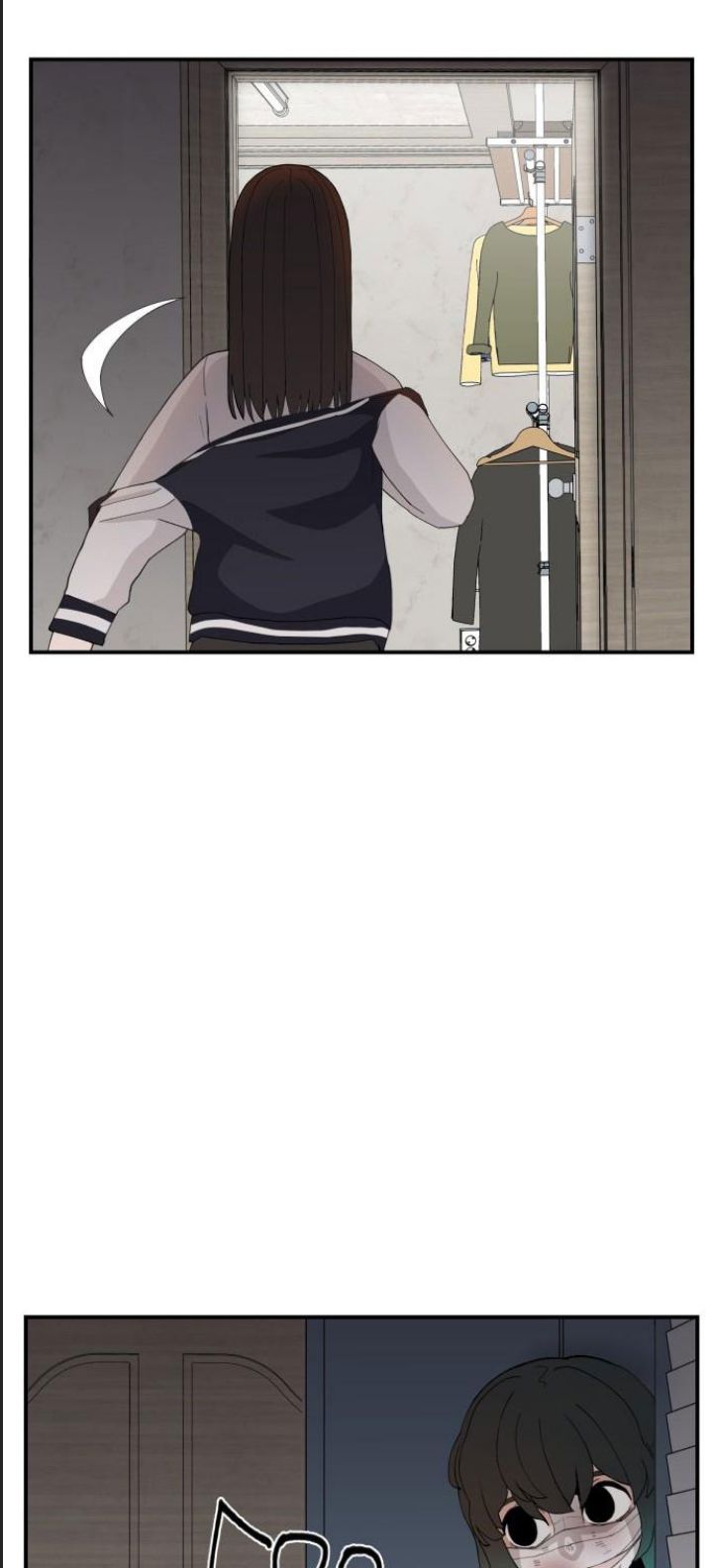 Lớp Học Phản Diện Chapter  55 - 16