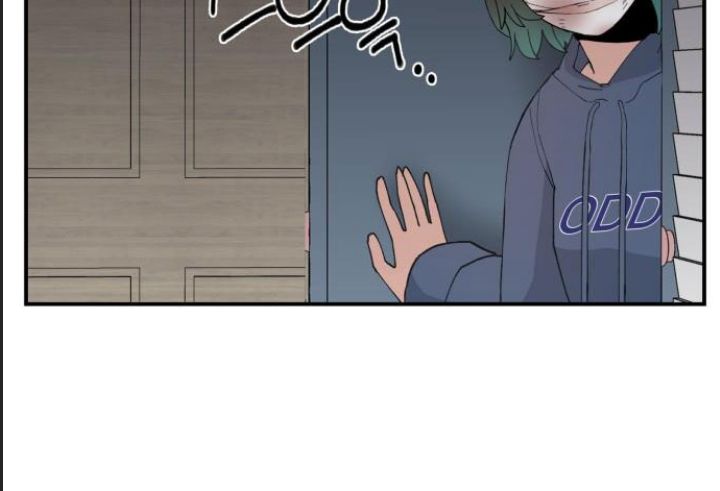 Lớp Học Phản Diện Chapter  55 - 17