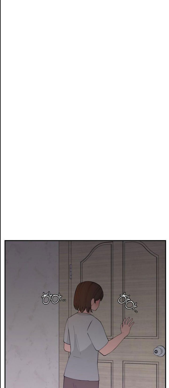 Lớp Học Phản Diện Chapter  55 - 22