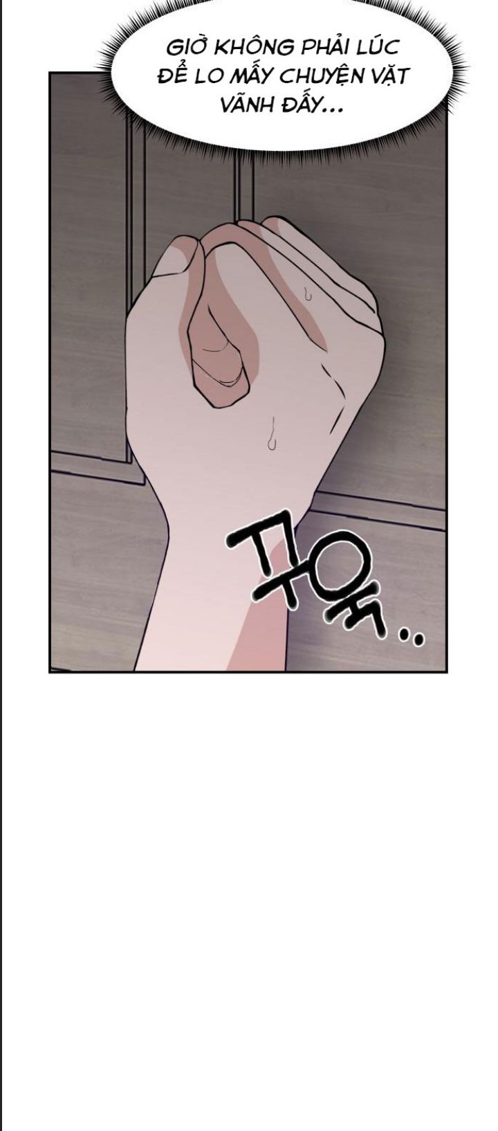 Lớp Học Phản Diện Chapter  55 - 25