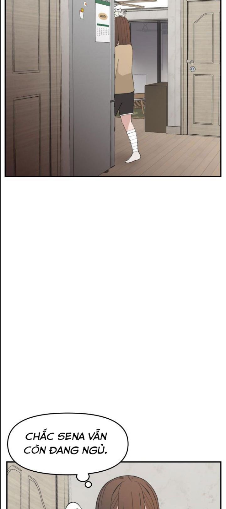 Lớp Học Phản Diện Chapter  55 - 27