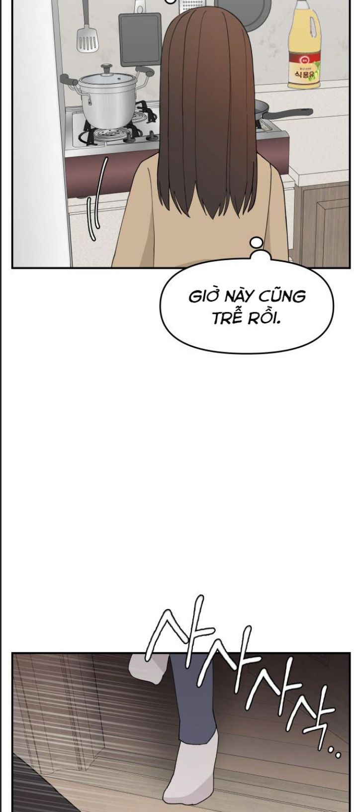 Lớp Học Phản Diện Chapter  55 - 29