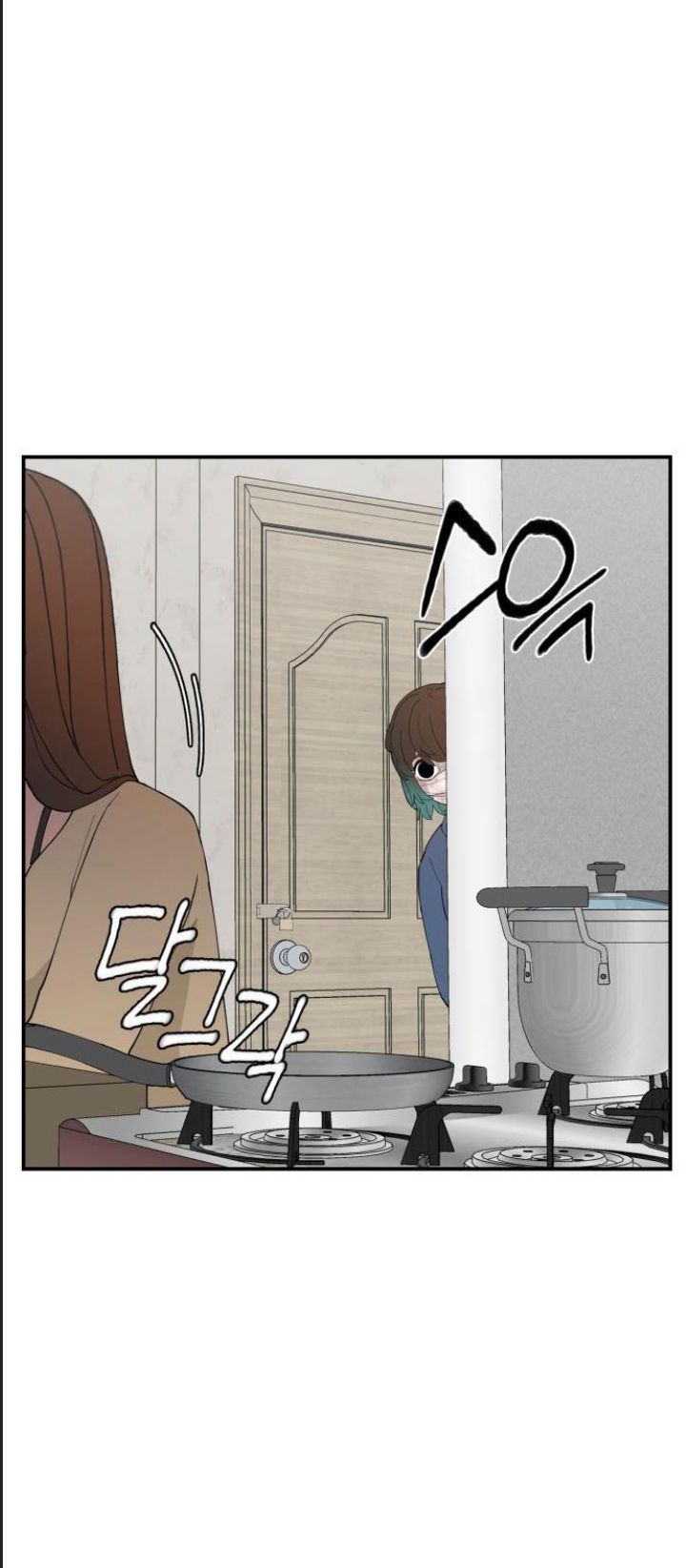 Lớp Học Phản Diện Chapter  55 - 31