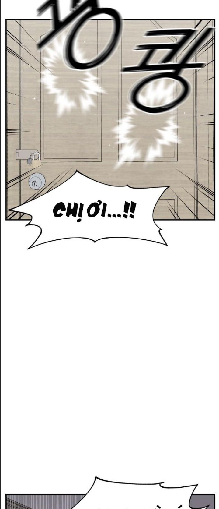 Lớp Học Phản Diện Chapter  55 - 35