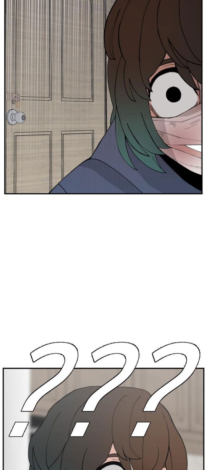 Lớp Học Phản Diện Chapter  55 - 37