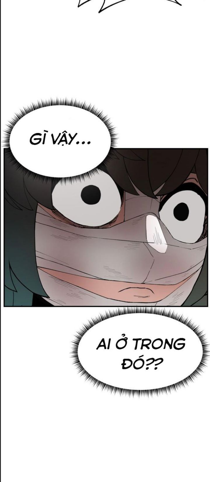 Lớp Học Phản Diện Chapter  55 - 39