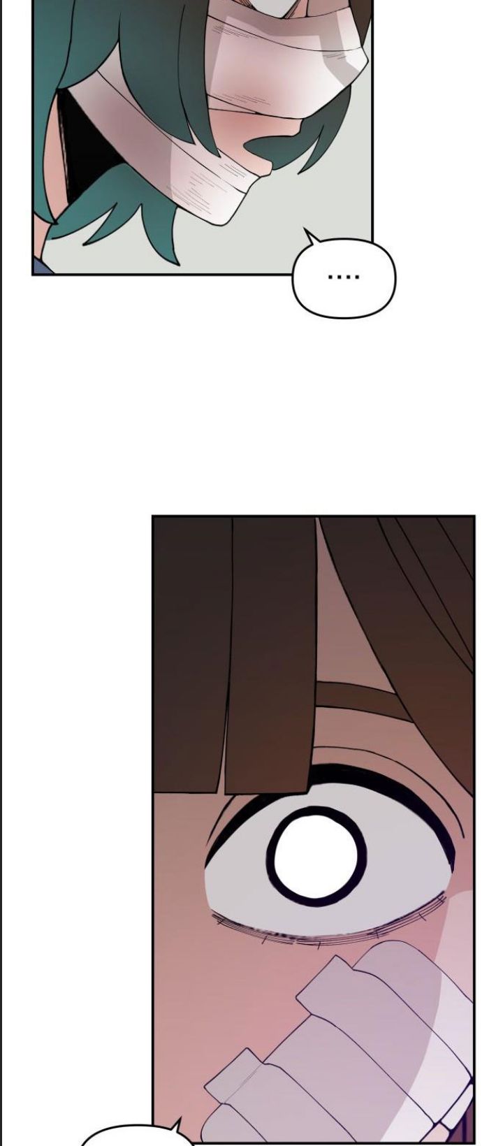 Lớp Học Phản Diện Chapter  55 - 42